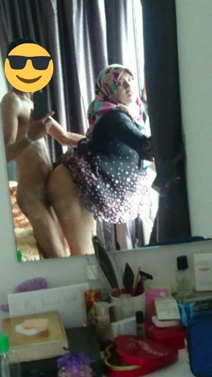 Bugun gittiğim turbanli cok zevkliydi olgun hatunlar dm bekliyorum