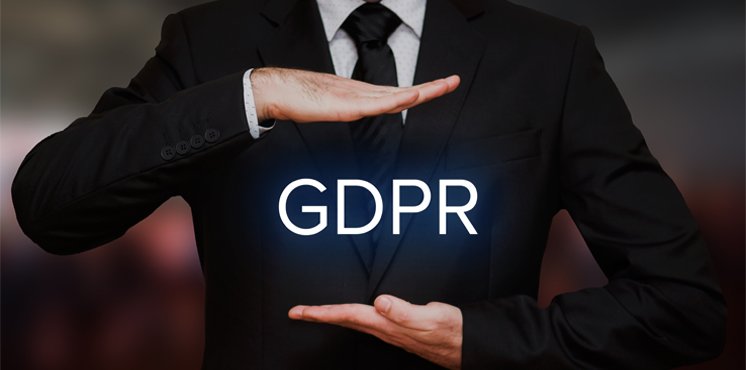 May 25 due date is near, but what do you need to know about the new #GDPRCompliance and what impact will it have on the ad-tech industry? bit.ly/2rcEeN3 #video #programmatic