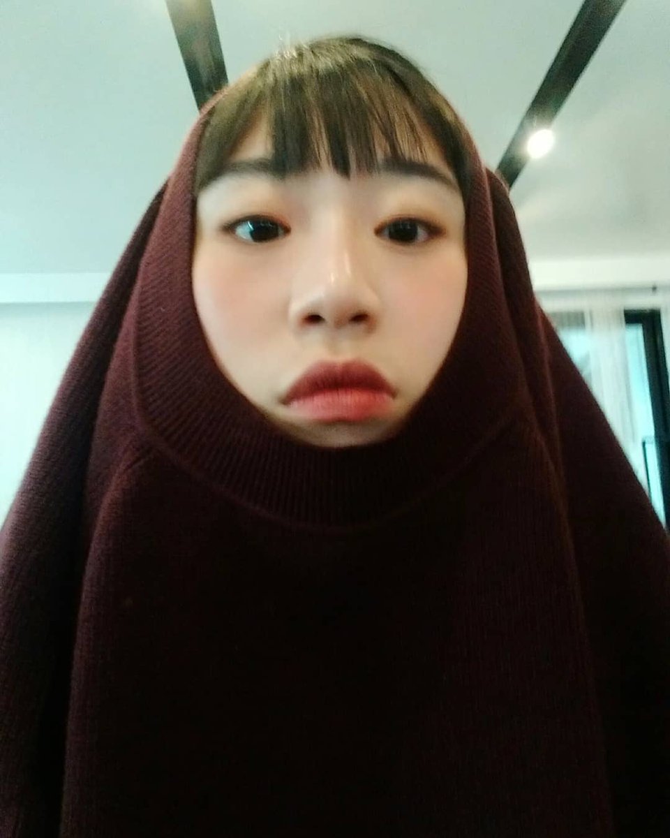 MiliiDPK96's tweet photo. เจ้าข้าเอ๊ยยยยย แคนพิมคอมเม้นกับคนอื่นที่ไม่ใช่น้องจ๋าแล้วว้อยยย 😂😂😂 #PandaBNK48 #CanBNK48 #BNK48 https://t.co/GnIjXlH1eH