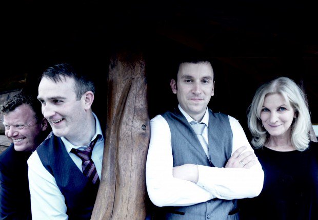 The Dock 🏳️🌈🏳️⚧️ (@thedockarts) on Twitter photo The supply of tickets for #Garadice gig this Saturday night is dwindling fast. There won't be any available on the door so grab them now 0719650828 or wwww.thedock.ie <a href="/EleanorShanley/">Eleanor Shanley</a> <a href="/SiobhanOMa/">Siobhán O Malley</a> #Leitrim #tickets #livemusic The supply of tickets for #Garadice gig this Saturday night is dwindling fast. There won't be any available on the door so grab them now 0719650828 or wwww.thedock.ie <a href="/EleanorShanley/">Eleanor Shanley</a> <a href="/SiobhanOMa/">Siobhán O Malley</a> #Leitrim #tickets #livemusic