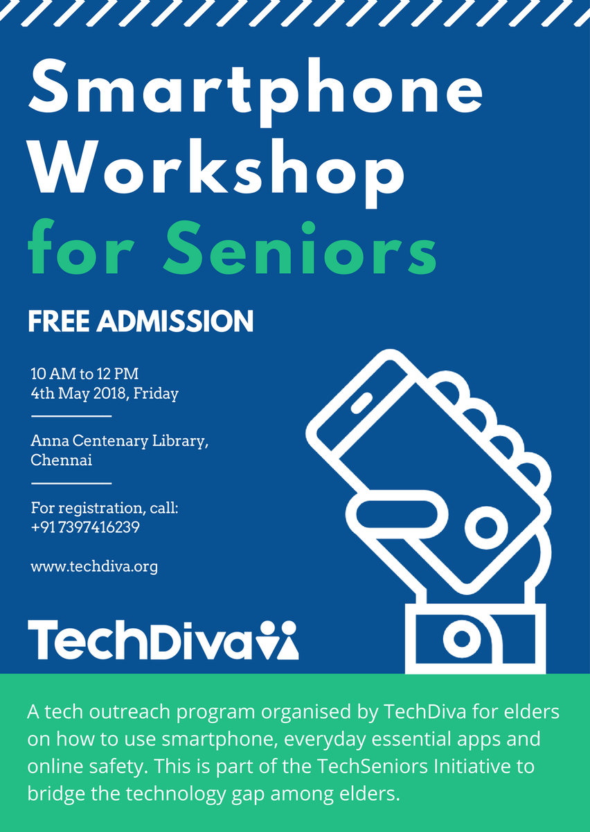 Manu Sekar tweet media