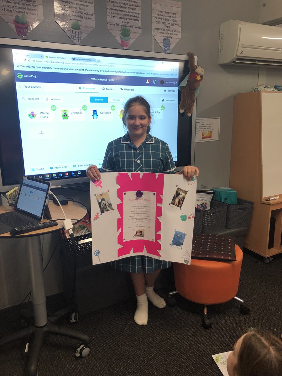 year3wattle's tweet photo. https://t.co/s0ZUSRTQjp