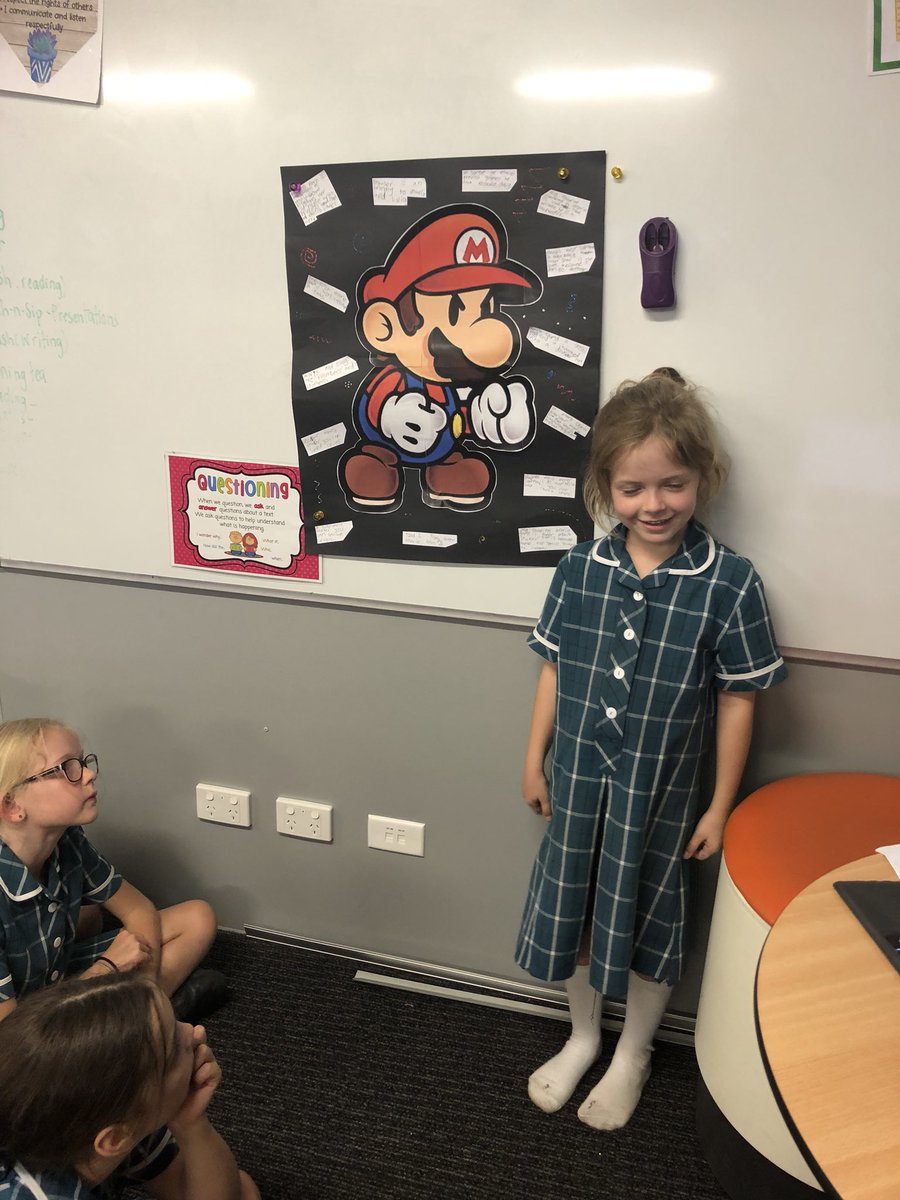 year3wattle's tweet photo. https://t.co/s0ZUSRTQjp