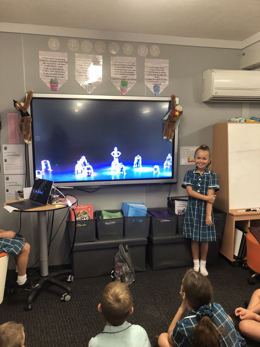 year3wattle's tweet photo. https://t.co/W9OWdXsClt