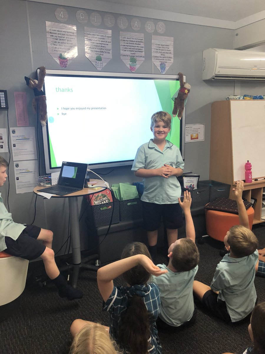 year3wattle's tweet photo. https://t.co/W9OWdXsClt