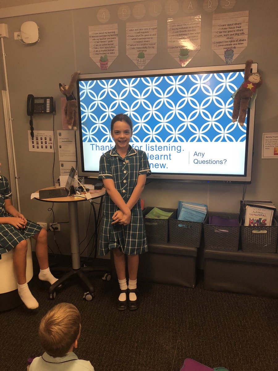 year3wattle's tweet photo. https://t.co/W9OWdXsClt