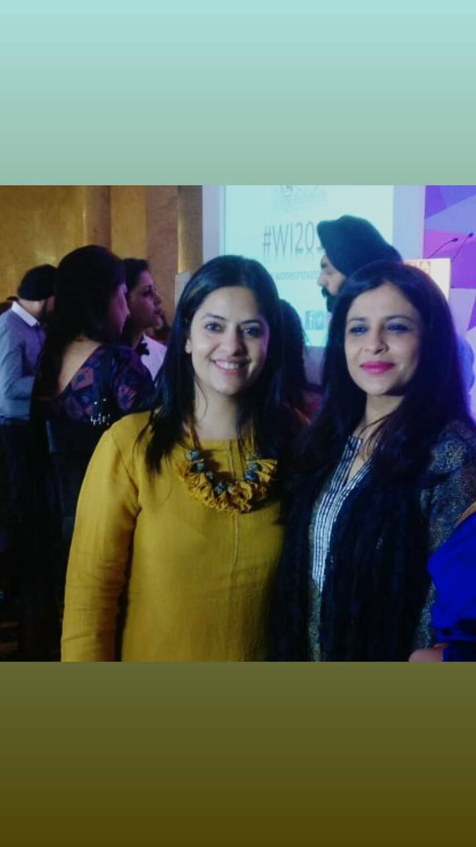 Meenumags's tweet photo. Mam you are the best at what you do.. excellent speech and more power to you @shaziailmi #mosthumble #amazinglady #soimpressive https://t.co/Uh0chKIv6a