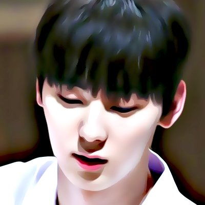 babynoopyx's tweet photo. ᝃㆍ𓈞 𓍲 ♡̫ ᛧ #minhyun #jinyoung ᛧ ♡̫ 𓍲 𓈞ㆍᝃ
⏐╺ 𓍹 https://t.co/fTmFxmYeGs   𓍻╺ ⏐
── 𓏻✩⁃  #แจกดิส rt ตามทัก  ⁃✩𓏻 ── https://t.co/kvNv2s3xyv