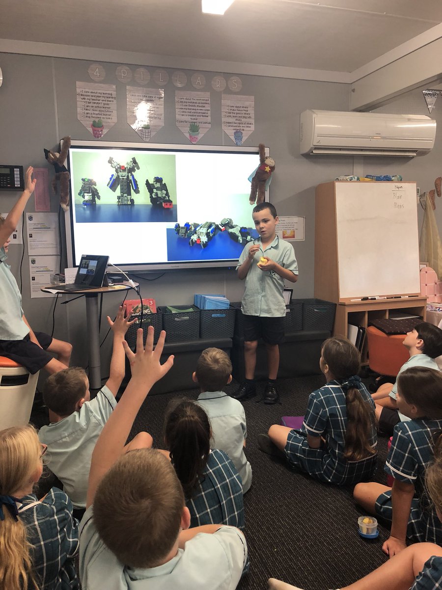 year3wattle's tweet photo. Some more presentations from last term! 😊 https://t.co/oYWuDBVXGh