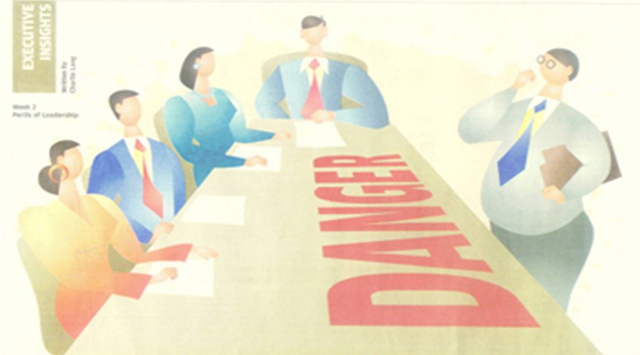 ProgressUAsia's tweet photo. Getting your employees inputs before making important decision is a good idea, isn’t it? Read in this article how it can backfire and how to do it right.
https://t.co/XYyMNgn2xP
#LeadershipExcellence #EmployeeParticipation #ParticipativeLeadership https://t.co/Bvia0eRLeP