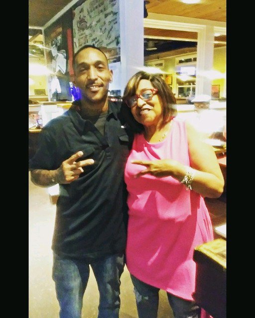 SkipDaTrip1's tweet photo. Listen to Shawdyskip (Chance Matter) feat 100club Mr Doosey off upcoming project-#str8Arep@(r)twar by Shawdyskip #np on #SoundCloud
https://t.co/8cTGbn3Wnj https://t.co/nLaSgc2g0G