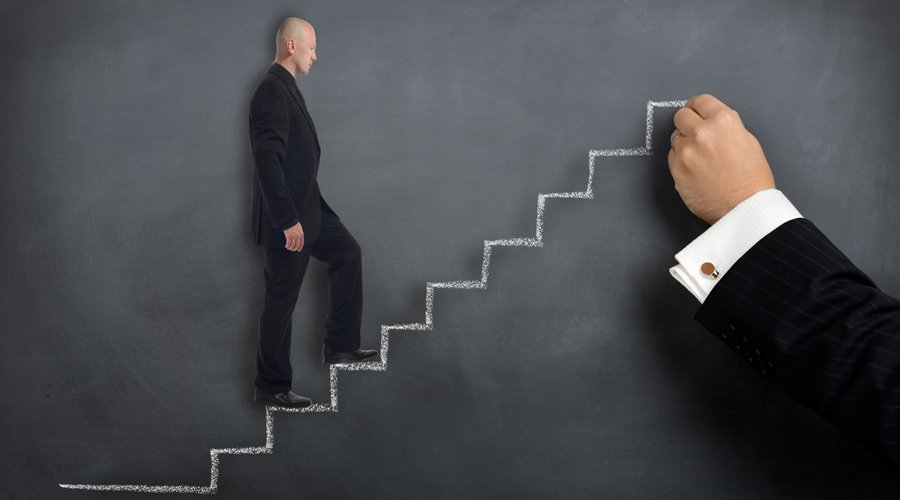 ProgressUAsia's tweet photo. Are you curious about:
-Success factors and pitfalls in mentoring programs
-Effective mentoring framework
-Dos and Don'ts in mentoring
Learn more in our complimentary sessions in Hong Kong and Shanghai
https://t.co/ZL8Rtv1PuT
#ParticipativeLeadership https://t.co/GENyQpjhGY