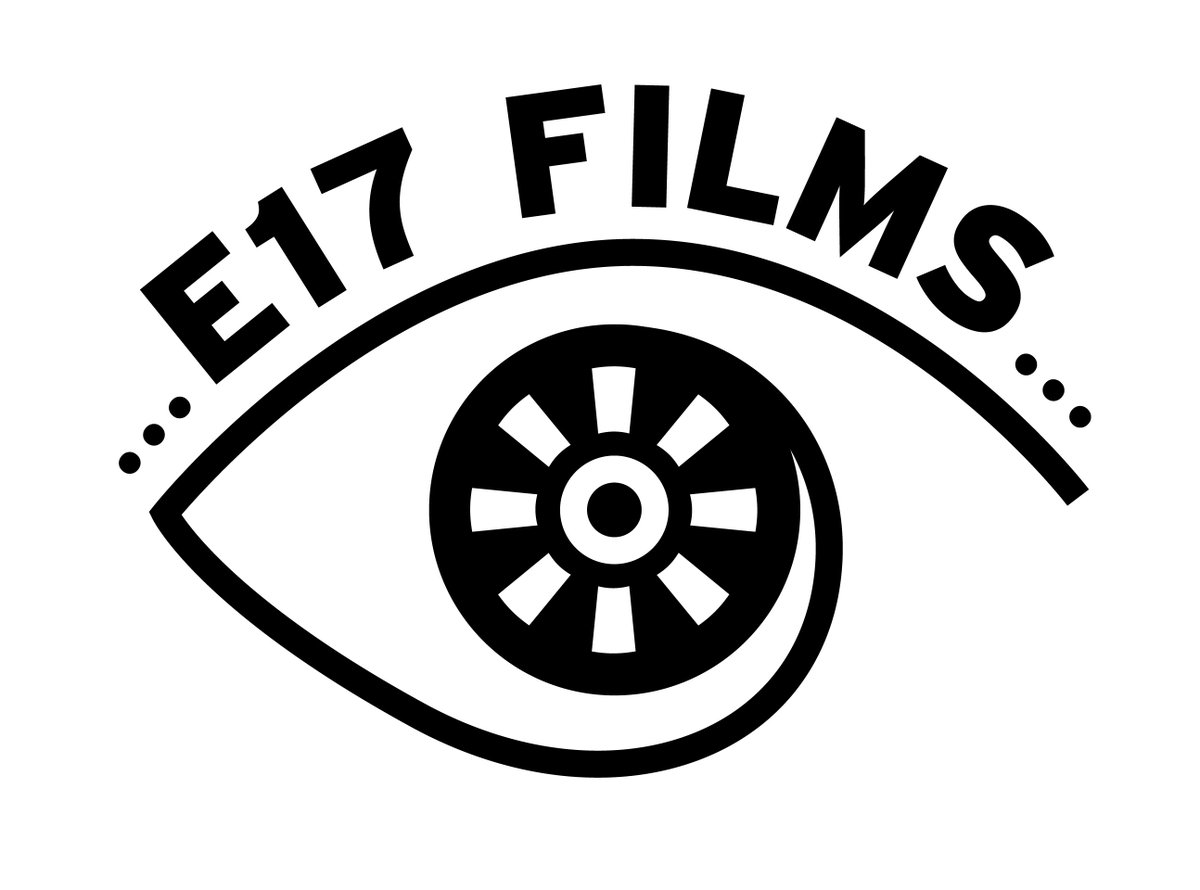 Liza Fletcher tweet media