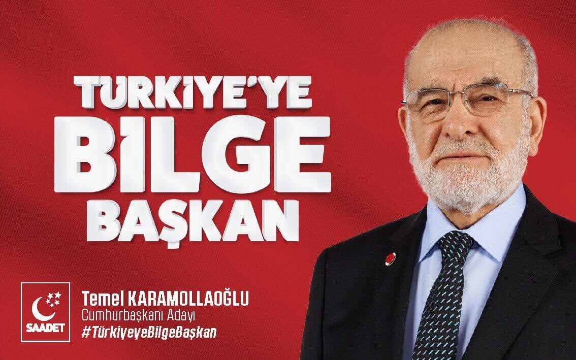 Vatanımıza milletimize hayırlı olsun #bilgebaşkan