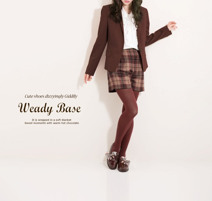 mayla_classic's tweet photo. ■365日ツイッタープレゼントキャンペーン＜5/6 朝の部＞■

＼フォロー&amp;RTで応募完了／
愛と感謝を込めて･･･

ウェーディーバース
mayla classicのアイテムを毎日抽選で1名様に🎁

▼応募詳細はこちら
https://t.co/Q1jMixaNBS
締切 5/8

▼過去の当選者様を見る
https://t.co/jZ7L9AEZNk https://t.co/HfllsbY4Ip