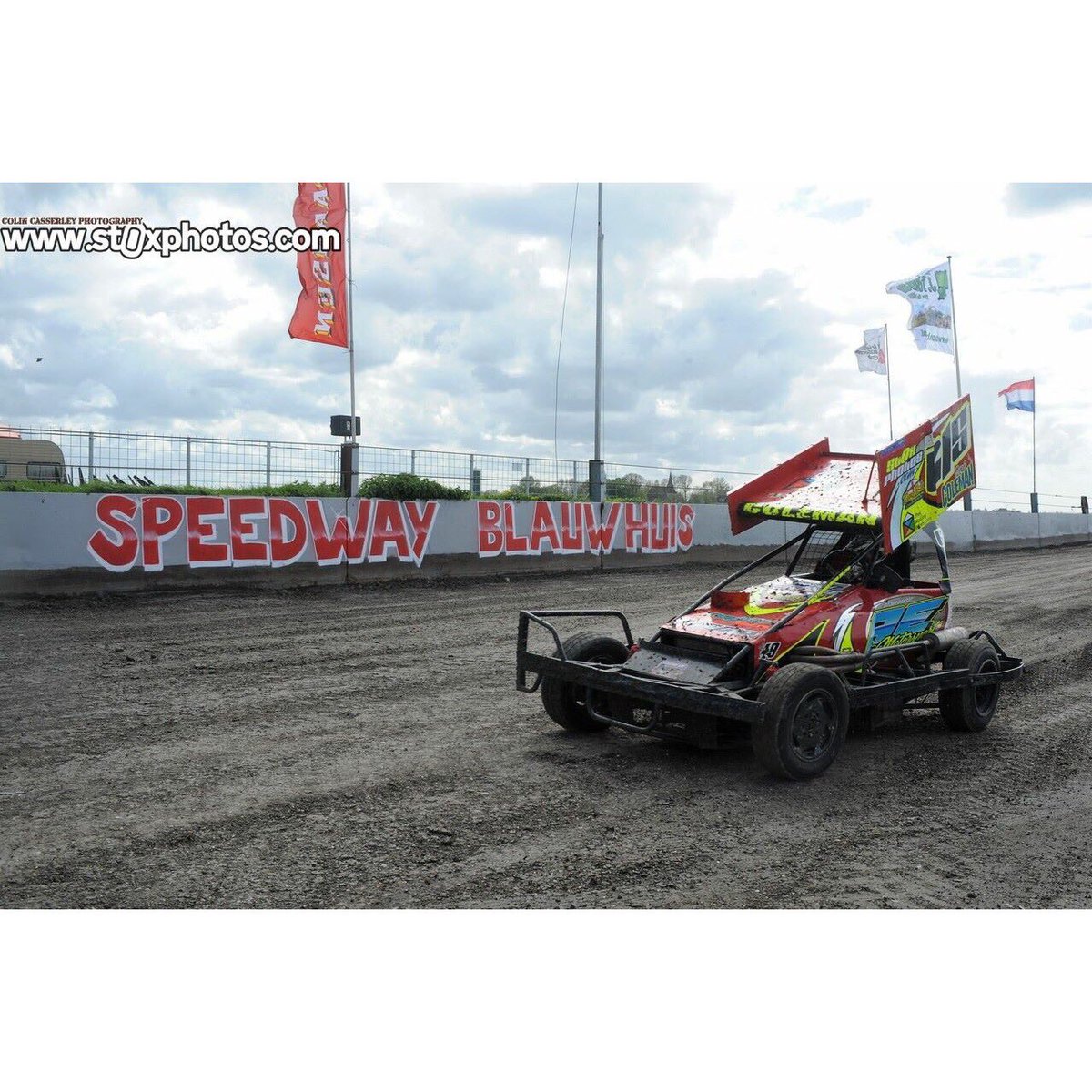 aemotorsport's tweet photo. Great couple of days last week at Blauwhuis for the Kings Battle🇳🇱🏁🏆 https://t.co/4ocP8r0BGH