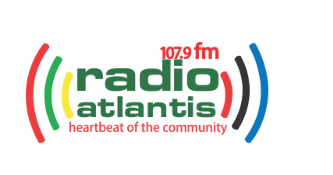 RiotHond's tweet photo. Telephonic interview tomorrow with #RadioAtlantis 📻 all the way in Cape Town / #GrapeTown 🍇🍷 looking forward this is gonna be a great week one for da 📚 https://t.co/ldA21O2qzo