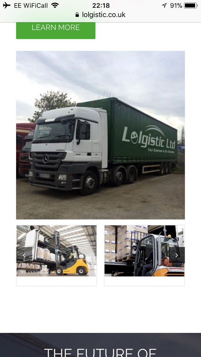 LOLgistic are taking bookings now for this week for Thursday 3rd and Friday 4th May. Articulated lorries available , curtain siders. Location parked is Northampton and available for any loads from 6am onwards on both days. Call 01163197906 now to organise your load. #northampton