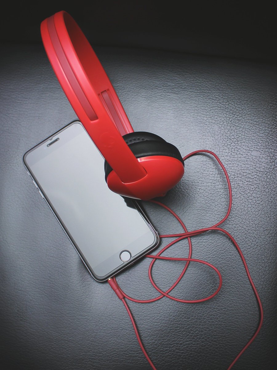 grapheneglass's tweet photo. Mobile accessories on sale
click here- https://t.co/onBRw9nIwB
#1deMayo #Yasasın1Mayıs #iscibayramı #LabourDay #MayDay #MaharashtraDay #GujaratDay #StarsofVMart #LaborDay #Tuesday #Tuesdayseflie #AppleMaps #MayoUno2018 https://t.co/D8xHmIZqr2