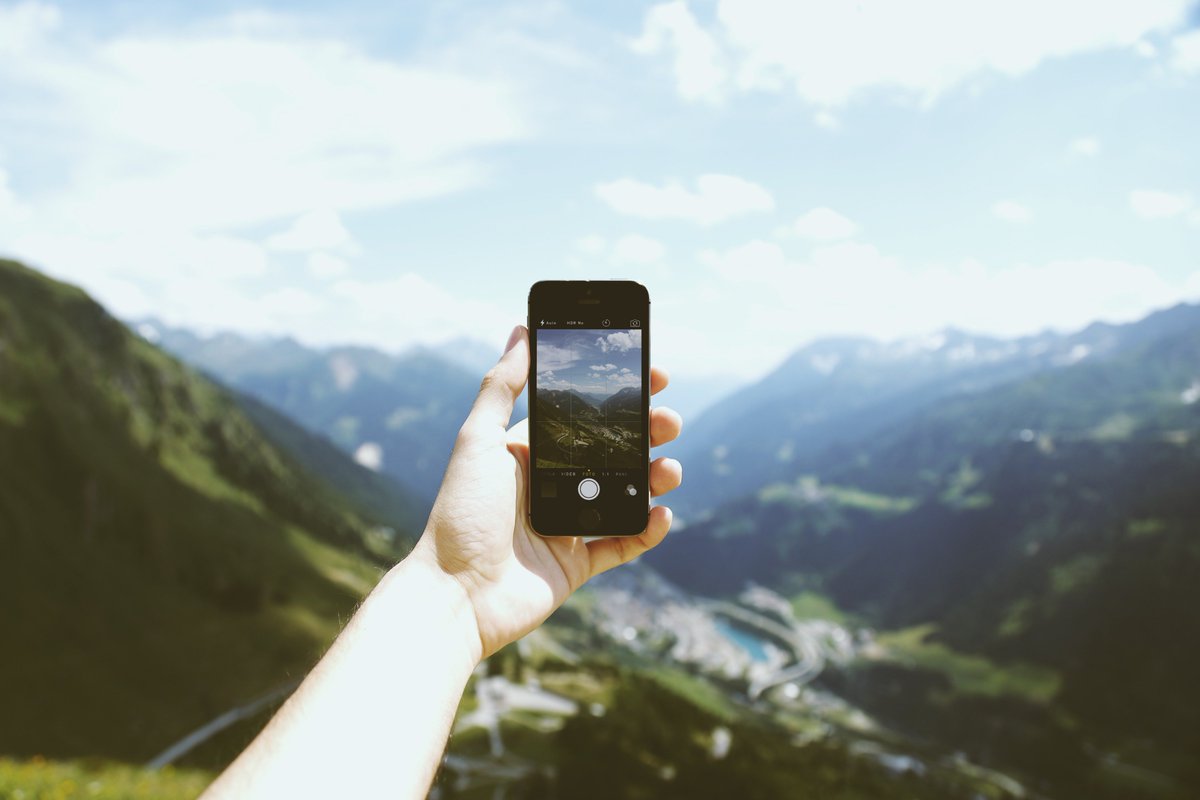 grapheneglass's tweet photo. Mobile accessories on sale
click here- https://t.co/onBRw9nIwB
#1deMayo #Yasasın1Mayıs #iscibayramı #LabourDay #MayDay #MaharashtraDay #GujaratDay #StarsofVMart #LaborDay #Tuesday #Tuesdayseflie #AppleMaps #MayoUno2018 https://t.co/D8xHmIZqr2