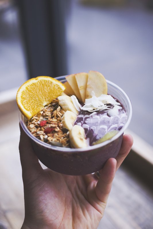 vegware's tweet photo. Our deli containers are great for those on-the-go breakfasts https://t.co/woTagtHyzs https://t.co/2lOwXM5SiK