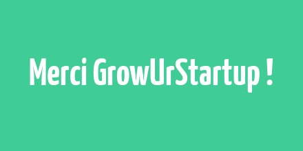 Summerize tweet media