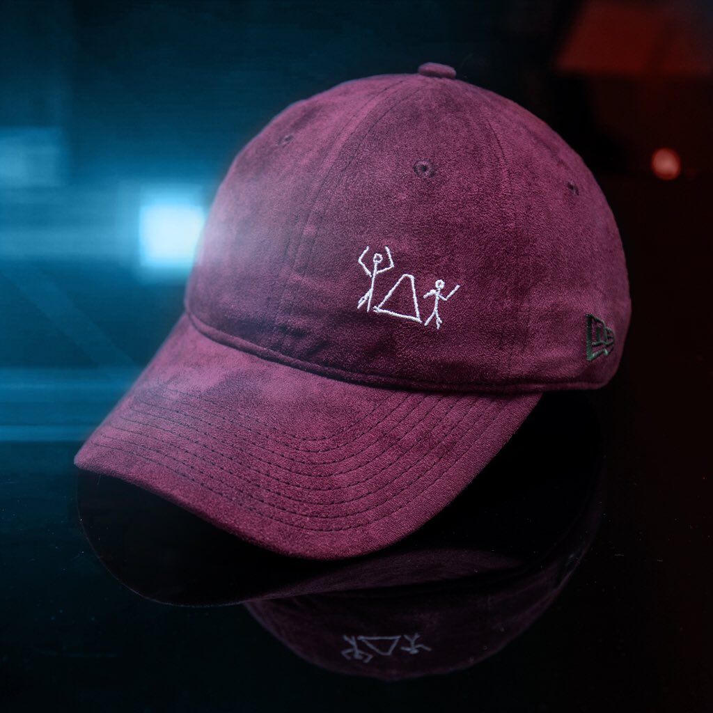 new era shop carnaby street