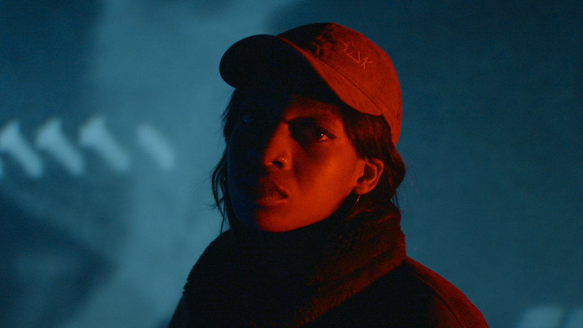 new era shop carnaby street