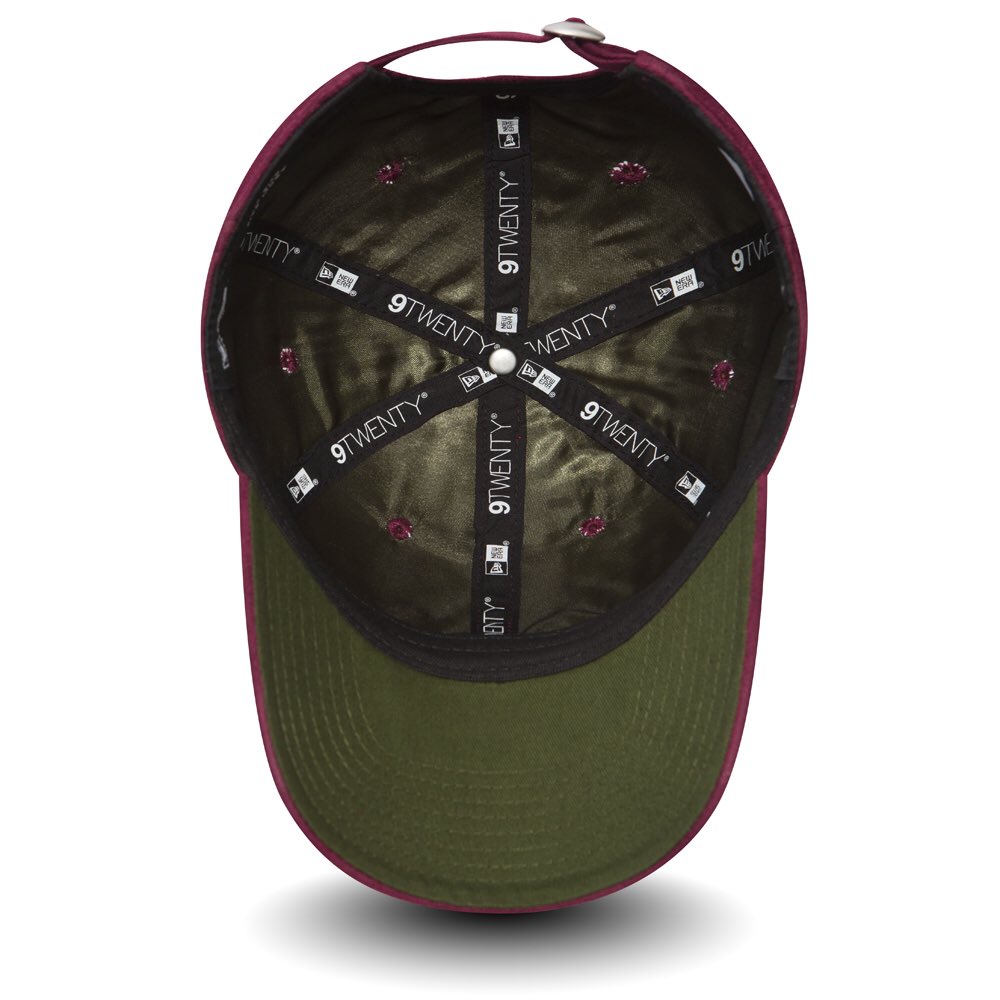 new era shop carnaby street