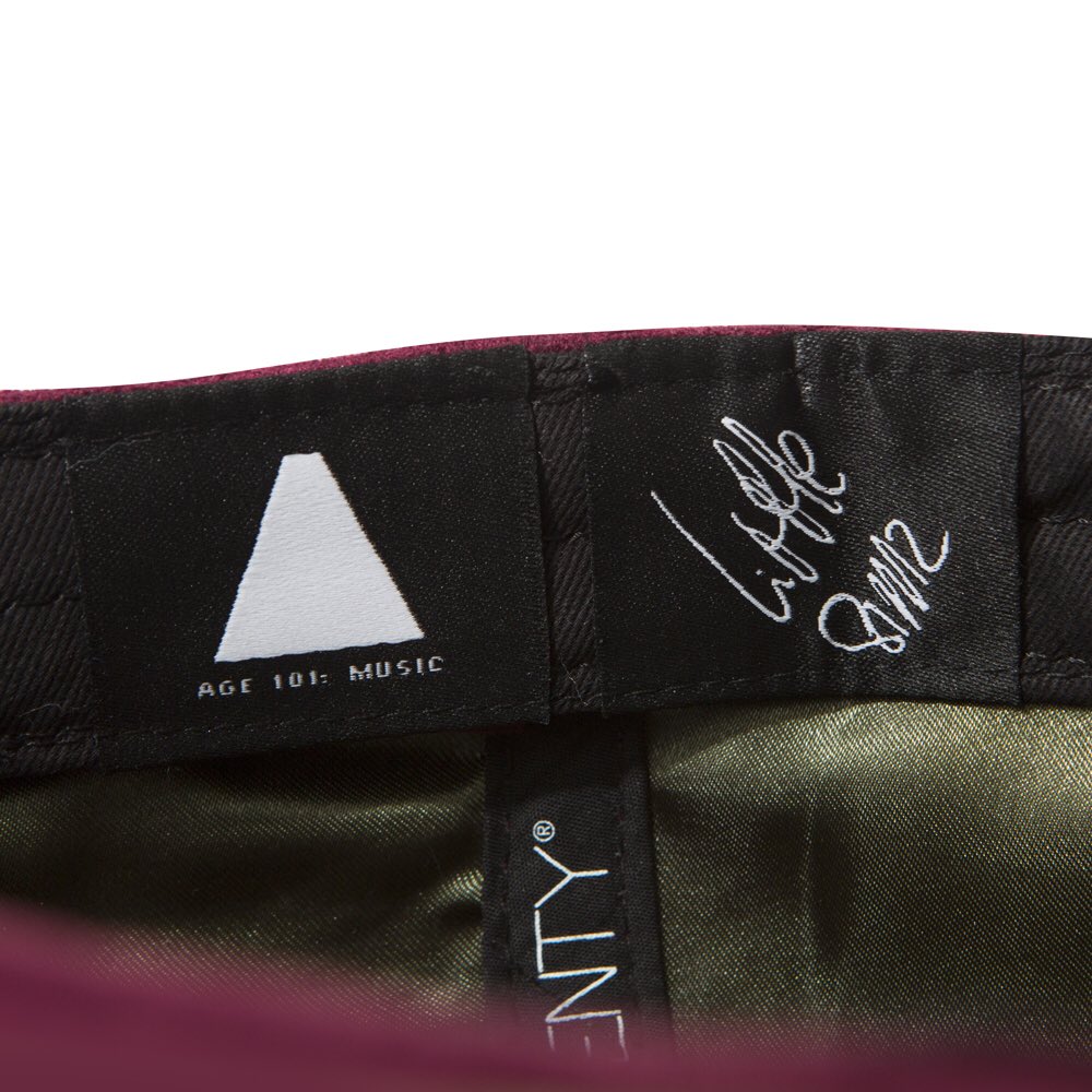 new era shop carnaby street