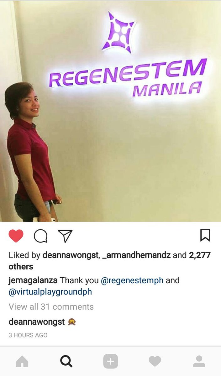 wheeinownsme_'s tweet photo. Landian sa Twitter, IG, Facebook featuring Jema G. and Deanna D.
Hanuna...bka naman gusto nyo Rin sa YouTube...hintay kami 😂
#chuichui #jedean #gawong https://t.co/YYlePi9Opa