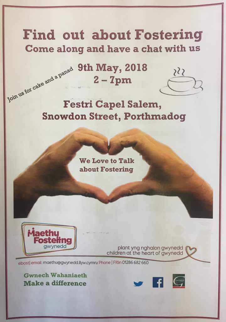 MaethuGwynedd's tweet photo. Rhannwch gyda pawb os gwelwch yn dda!!.. 
Please share with everyone!!... https://t.co/5L6xyX6Rp1