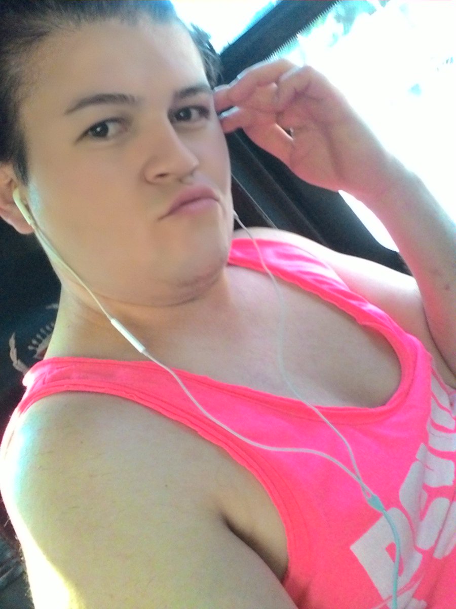 #izmirgay 180 80_27 fulpasıf yer yok  ucretlıyım  sex  sınıryok    arayın  görüşelim genç ve  olgunlar  0500349538