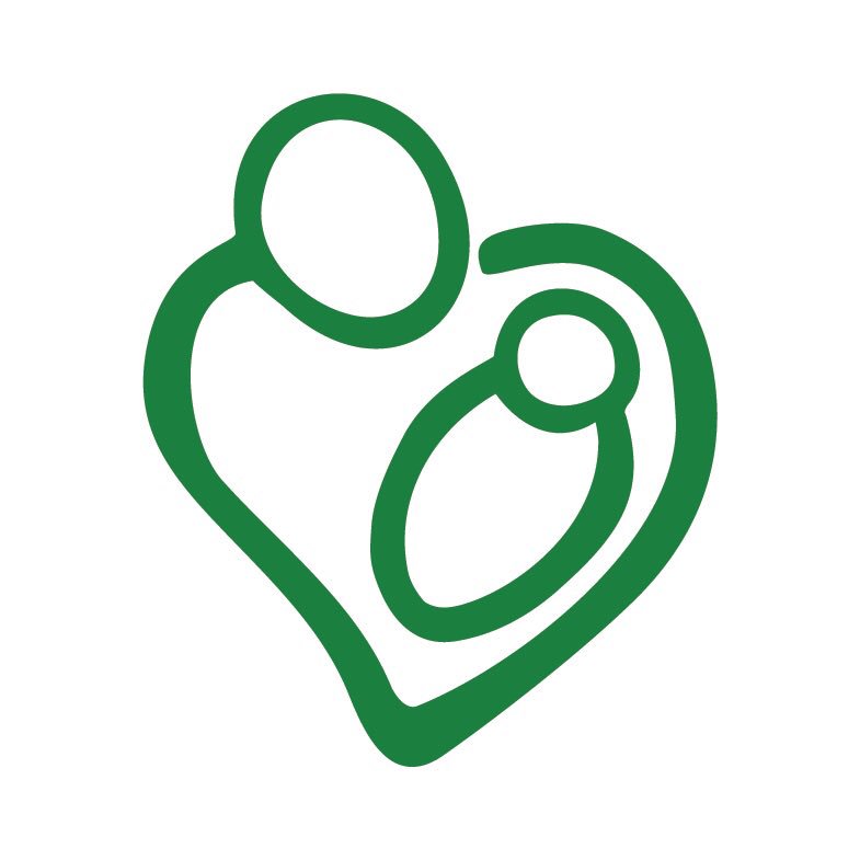 makesmilk's tweet photo. The new ABM logo! Thanks so much to the team who worked on it! https://t.co/UNqO9hPzQo
