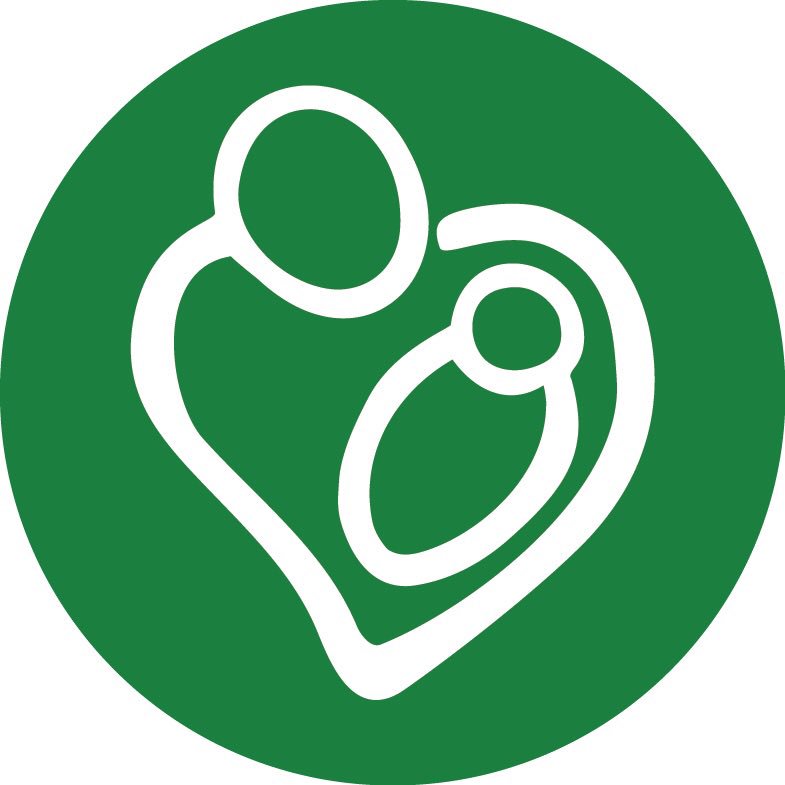 makesmilk's tweet photo. The new ABM logo! Thanks so much to the team who worked on it! https://t.co/UNqO9hPzQo