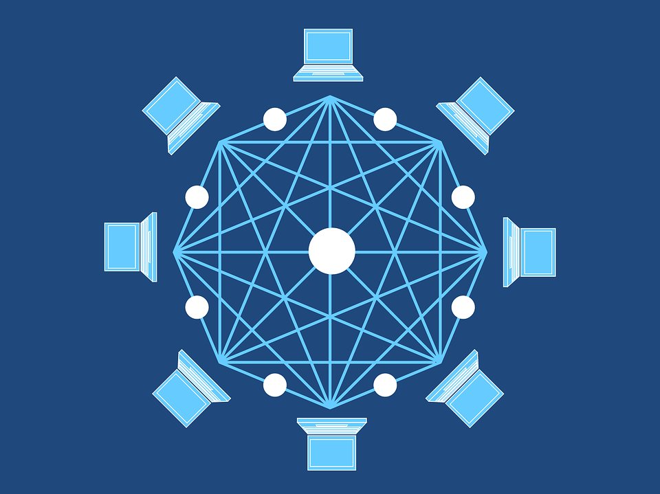 SandeepMendi's tweet photo. Read about the importance of #Blockchain and our new system Chameleon, a blockchain powered Customer Data Mastering and #GDPR compliance tracking solution https://t.co/eArexKjmHg #bitcoin #BTC https://t.co/rJWpgRt9qs
