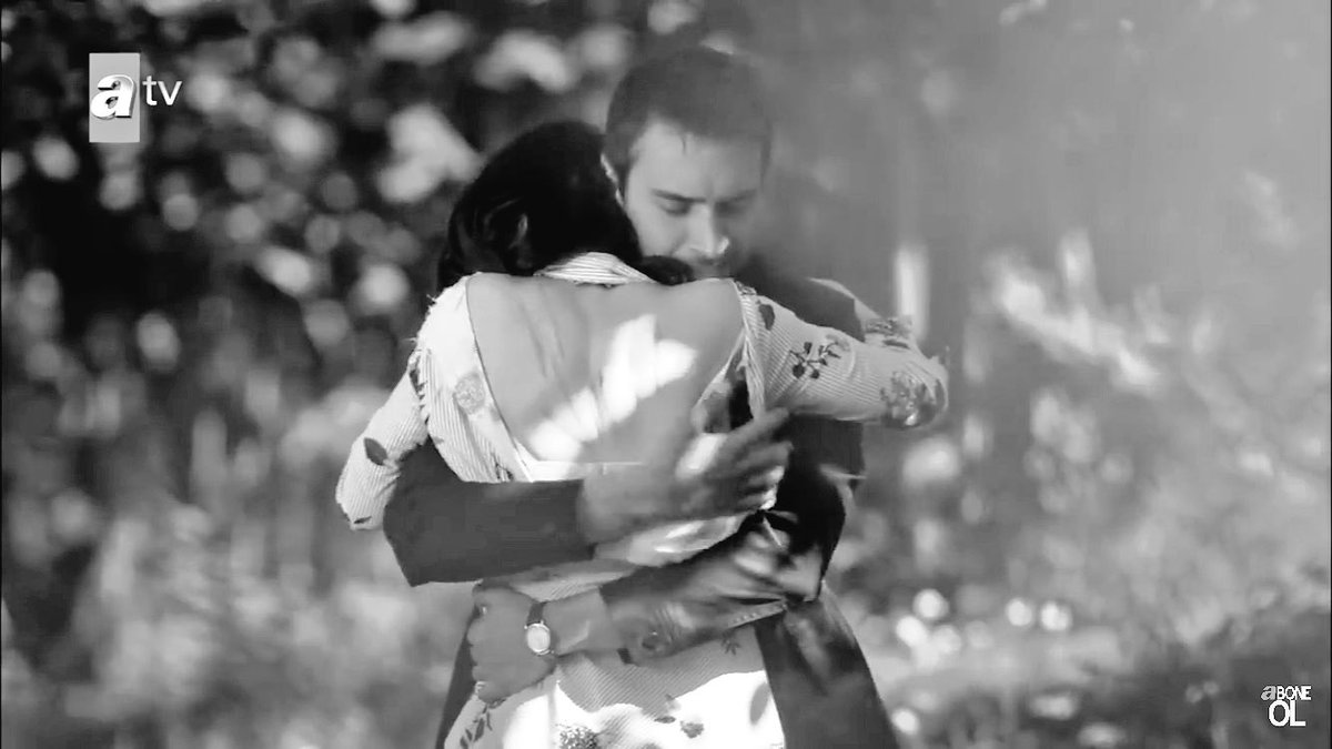 daolmasa's tweet photo. Ne güzel 😍🖤 #NefTah #SenAnlatKaradeniz https://t.co/lq66tnUfhW