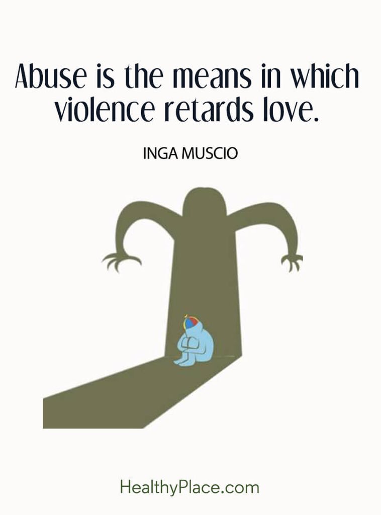 HUNTERANIOS's tweet photo. #DivorcePhNow #DivorcePilipinas https://t.co/2D0bUIWYNT