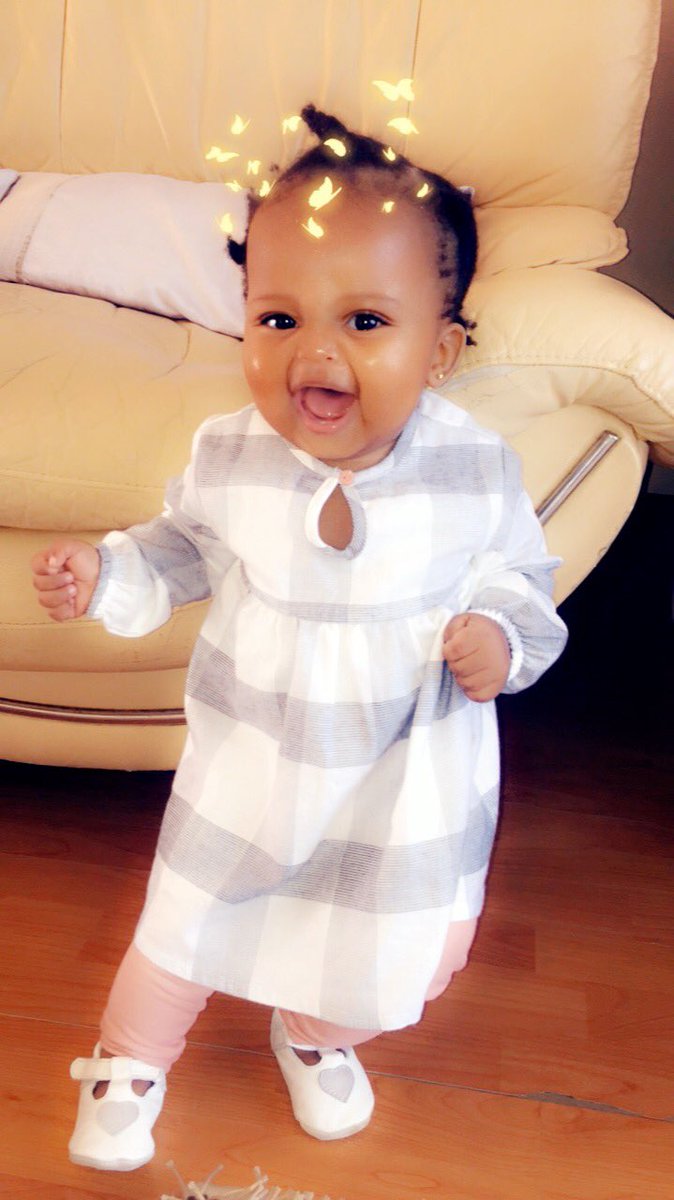 dumantando20's tweet photo. Lisakhanya ❤️😍💫 https://t.co/qpx1CjxNce