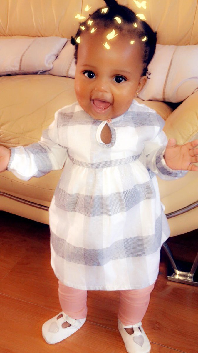 dumantando20's tweet photo. Lisakhanya ❤️😍💫 https://t.co/qpx1CjxNce
