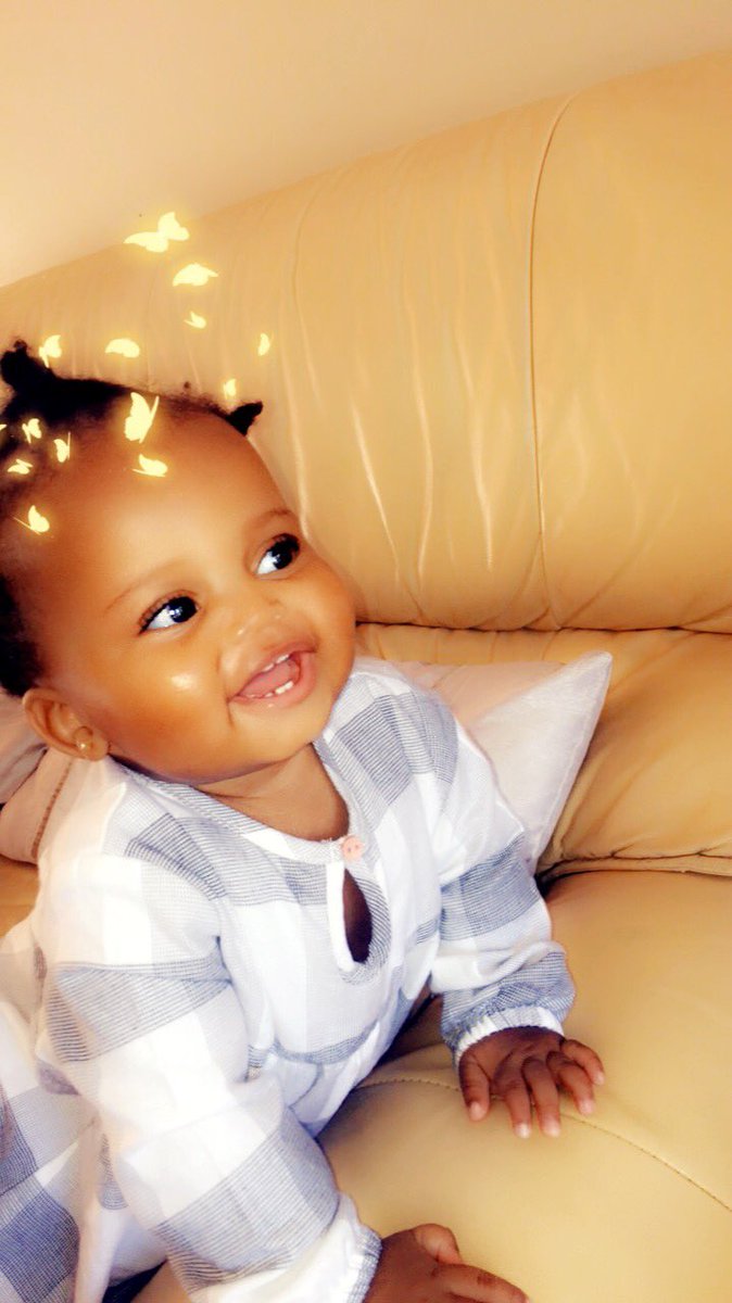 dumantando20's tweet photo. Lisakhanya ❤️😍💫 https://t.co/qpx1CjxNce