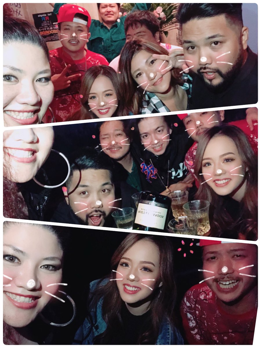 Ayuri_viton's tweet photo. 昨日のふじのことデートは安定に楽しいやつ😍🎶

ウミカジテラス→浦添サンエー→那覇でご飯→北谷ドライブ→ジェイグリ→ジープラ→アーク。

朝10時までコース。

昨日の素敵な一日に感謝💗 https://t.co/CUcKVn5m9I