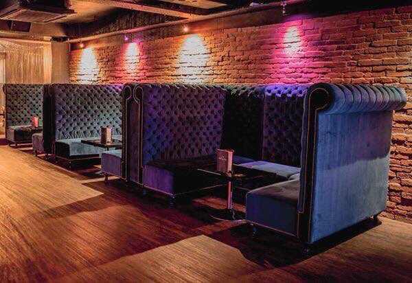 Imperium_38's tweet photo. For booth bookings and table enquiries Contact: Bookings@Imperium38.com #Imperium38 #Romford #EssexNighlife https://t.co/cIr6cE47tD