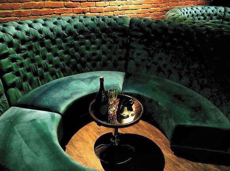 For booth bookings and table enquiries Contact: Bookings@Imperium38.com #Imperium38 #Romford #EssexNighlife