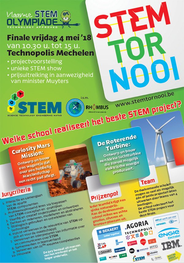 katrienhoog's tweet photo. De spanning stijgt! Nu vrijdag nemen 43 teams (200 leerlingen!) deel aan de finale van het #STEMTornooi in #Technopolis. #STEM #skillsbuild #21stcenturyskills #STEMDiscoveryWeek @IBMVolunteers @lievenscheire @philippemuyters #DirkFrimoutFoundation @RikHostyn https://t.co/w1pxv5eLVD