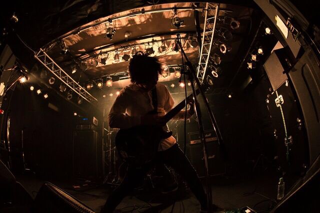 ZINNIA_official's tweet photo. 【📸📸📸】

4/27(金)福岡Queblick

"SQUARE FACT vol.5"

沢山写真を撮って頂きました🌟
この日の瞬間をお納め下さい🤬

【📷】 @matsun_ygp 
【👏】 @makeupvanilla https://t.co/FyRqocKh95