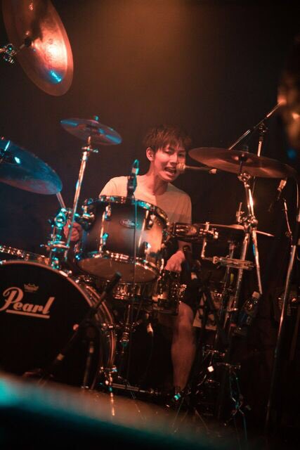 ZINNIA_official's tweet photo. 【📸📸📸】

4/27(金)福岡Queblick

"SQUARE FACT vol.5"

沢山写真を撮って頂きました🌟
この日の瞬間をお納め下さい🤬

【📷】 @matsun_ygp 
【👏】 @makeupvanilla https://t.co/FyRqocKh95