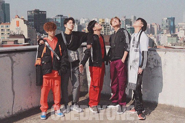 _kiffclan_'s tweet photo. 51PERCENT Clothing (Brand)
Official Post💕

KIFF CLAN🔥 https://t.co/BkU8ieoYZD
