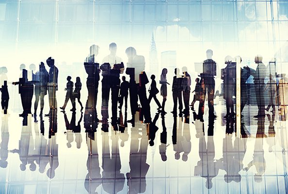 AICDPGlobal's tweet photo. ***Last chance to book your place*** Looking Ahead: Future Evolution of Credit - 10th May 2018, The Eight Club, 1 Dysart Street, #London, EC2A 2BX - 3pm – 7pm - Book today - https://t.co/xDqXVv20Ml … #creditmanagement #creditprofession #credit https://t.co/cejt8yInLP