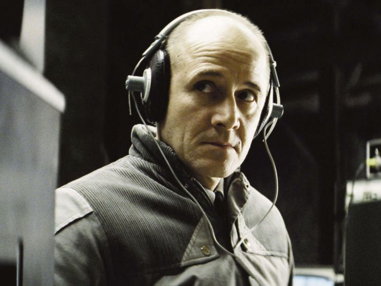 Oostblokfilms op de Lammermarkt dlvr.it/QRMX50